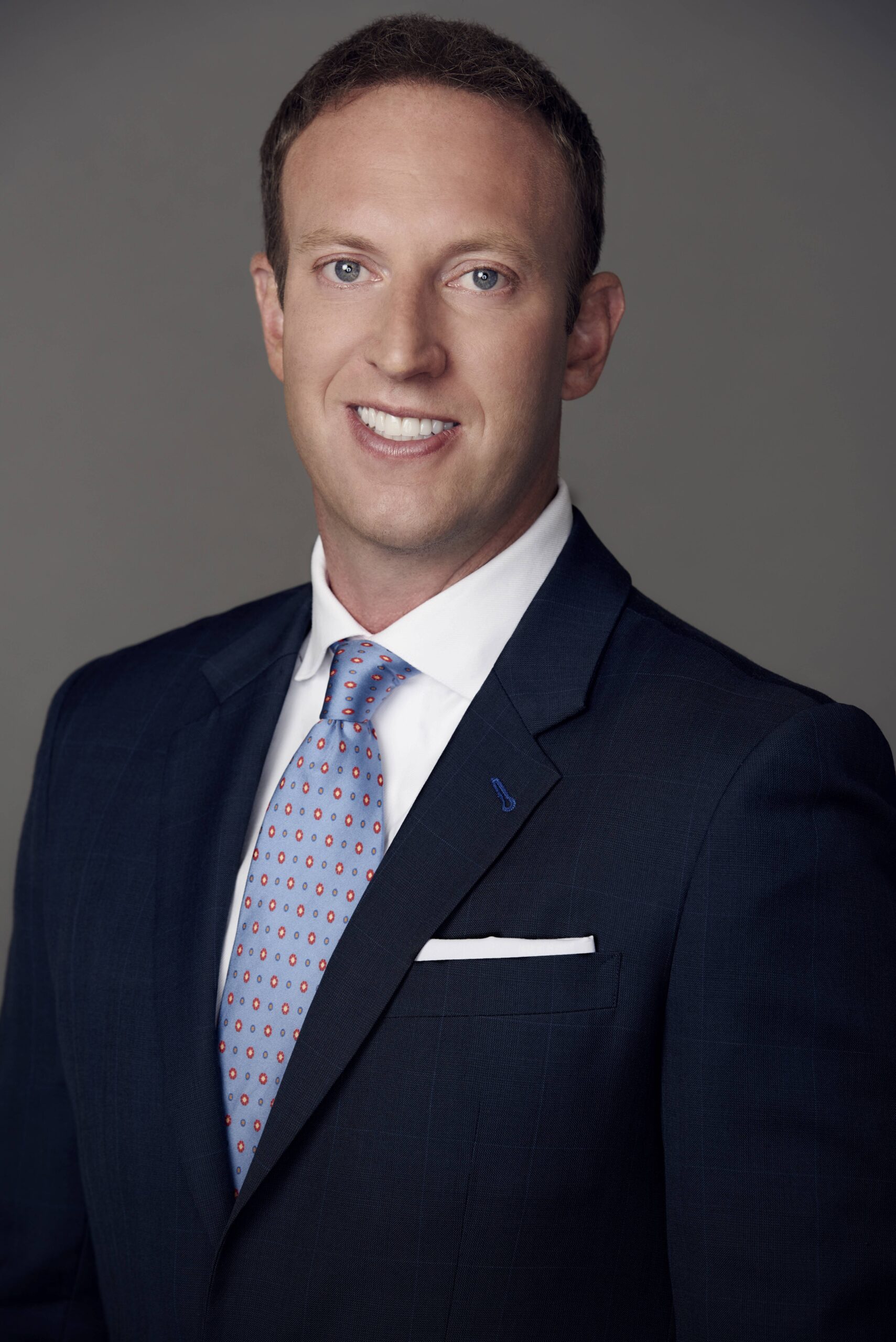 Jamie Horowitz